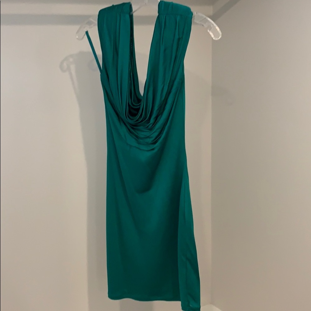 Beautiful Ted Baker mini dress